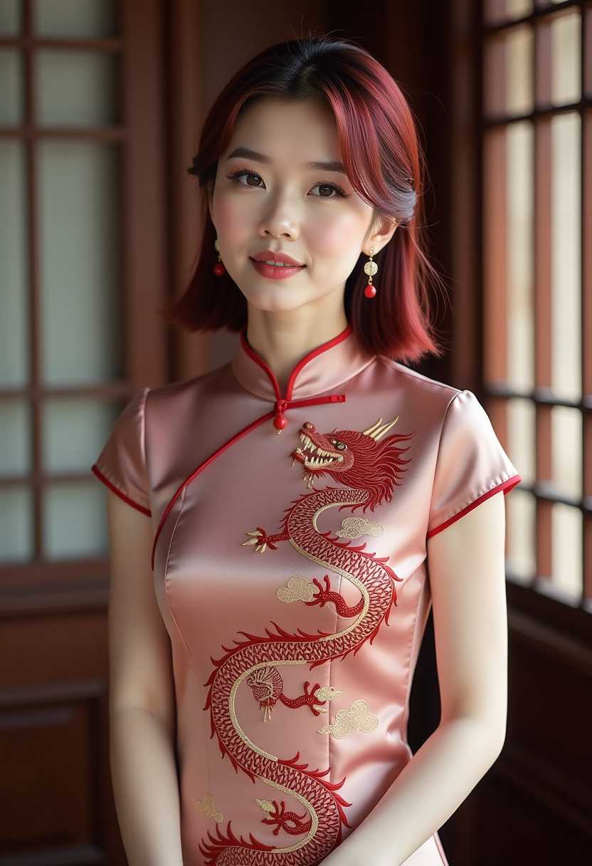 餐桌上的怒火与笑语